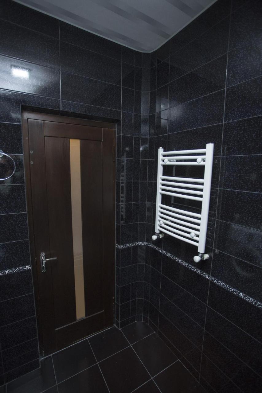 Luxury Room Batumi Kültér fotó