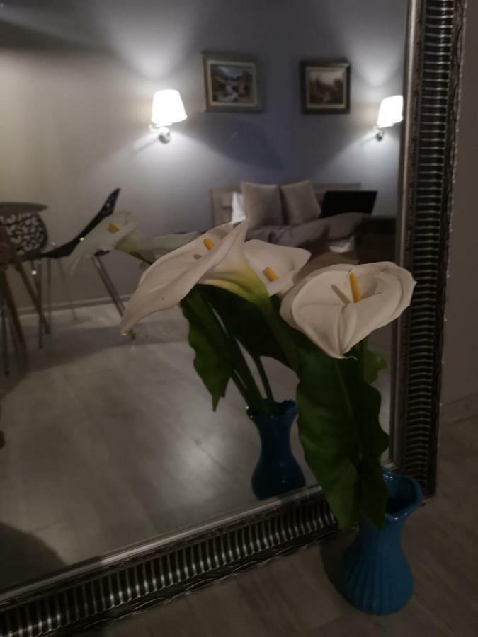 Luxury Room Batumi Kültér fotó